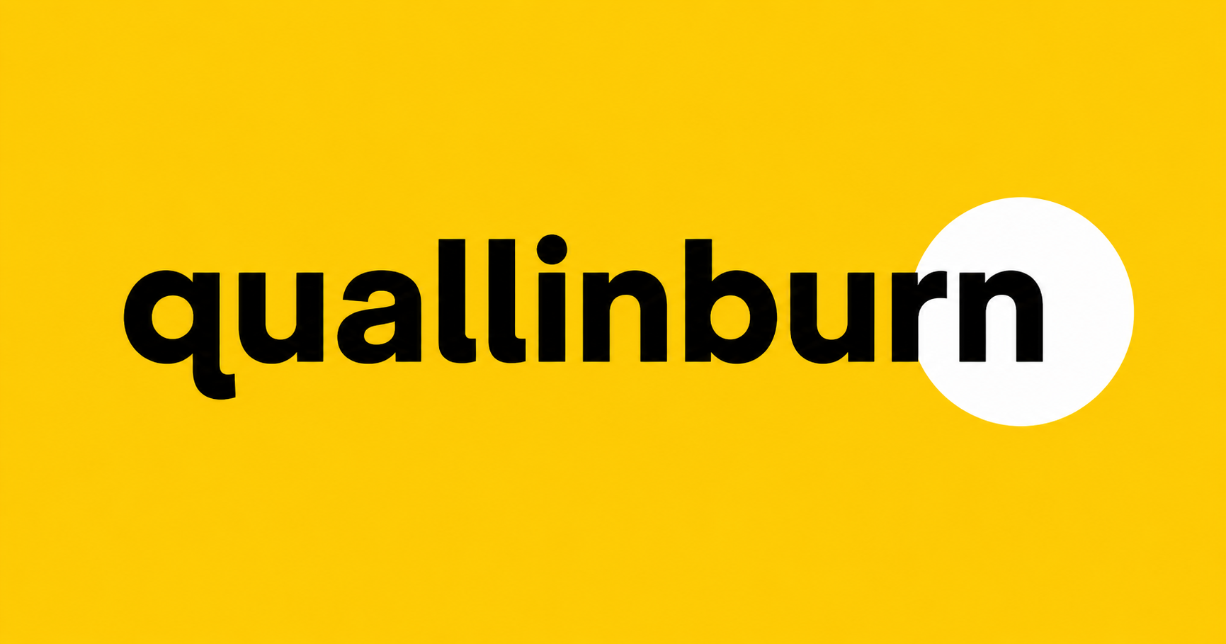 QUALLINBURN